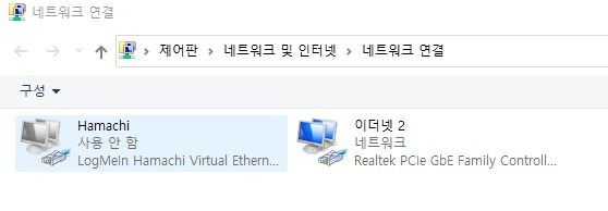 언제어디서든 와이파이(WiFi) 쉽게찾기 3 ywAAAAAAQABAAACAUwAOw==