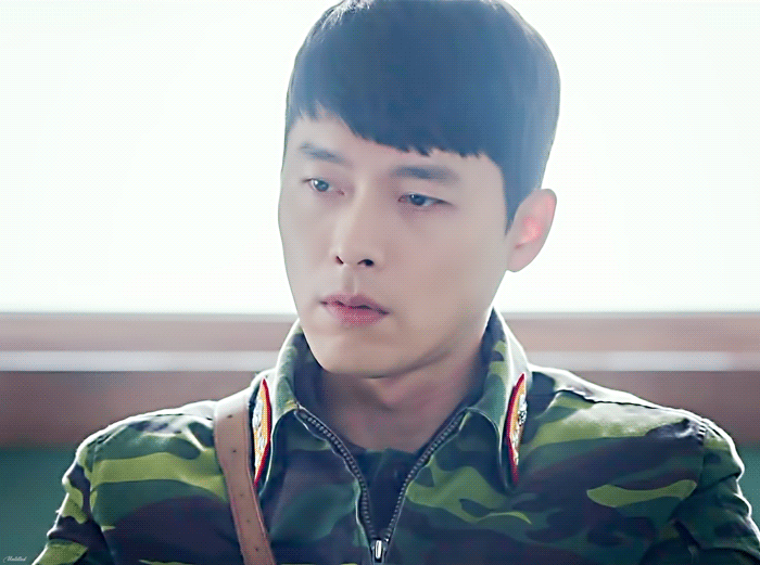 ?scode=mtistory2&fname=https%3A%2F%2Fblo