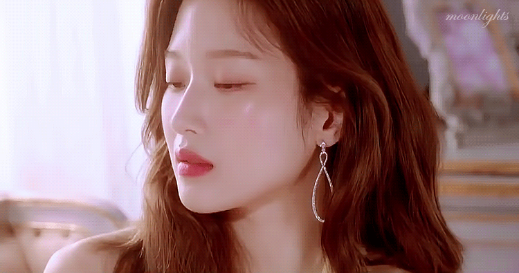 ?scode=mtistory2&fname=https%3A%2F%2Fblo