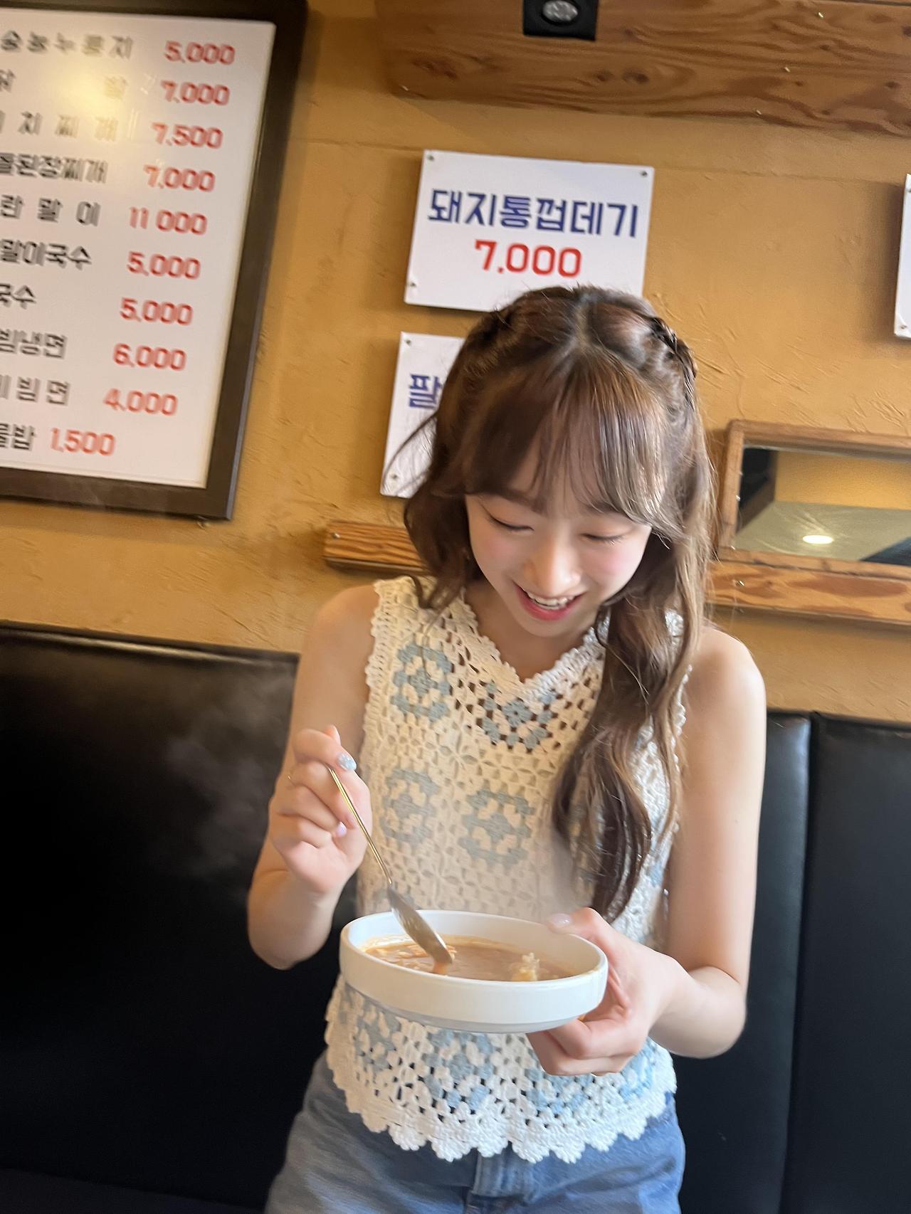 ?scode=mtistory2&fname=https%3A%2F%2Fblo