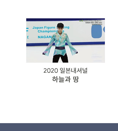 ?scode=mtistory2&fname=https%3A%2F%2Fblo