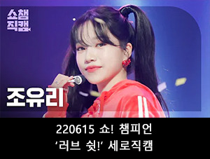 ?scode=mtistory2&fname=https%3A%2F%2Fblo