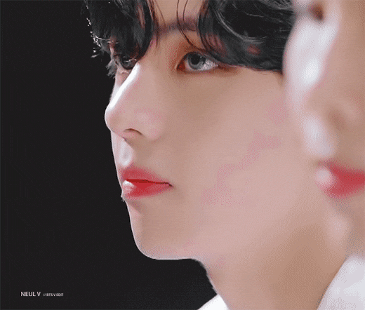 ?scode=mtistory2&fname=https%3A%2F%2Fblo