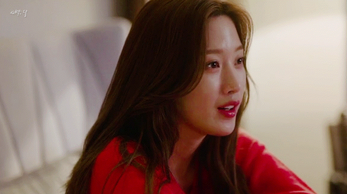 ?scode=mtistory2&fname=https%3A%2F%2Fblo