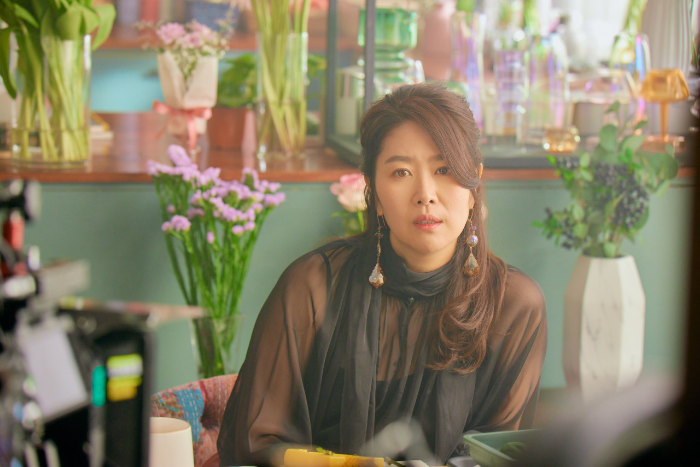 <싱글 인 서울> 영화 리뷰..임수정,이동욱 주연 7 ywAAAAAAQABAAACAUwAOw==