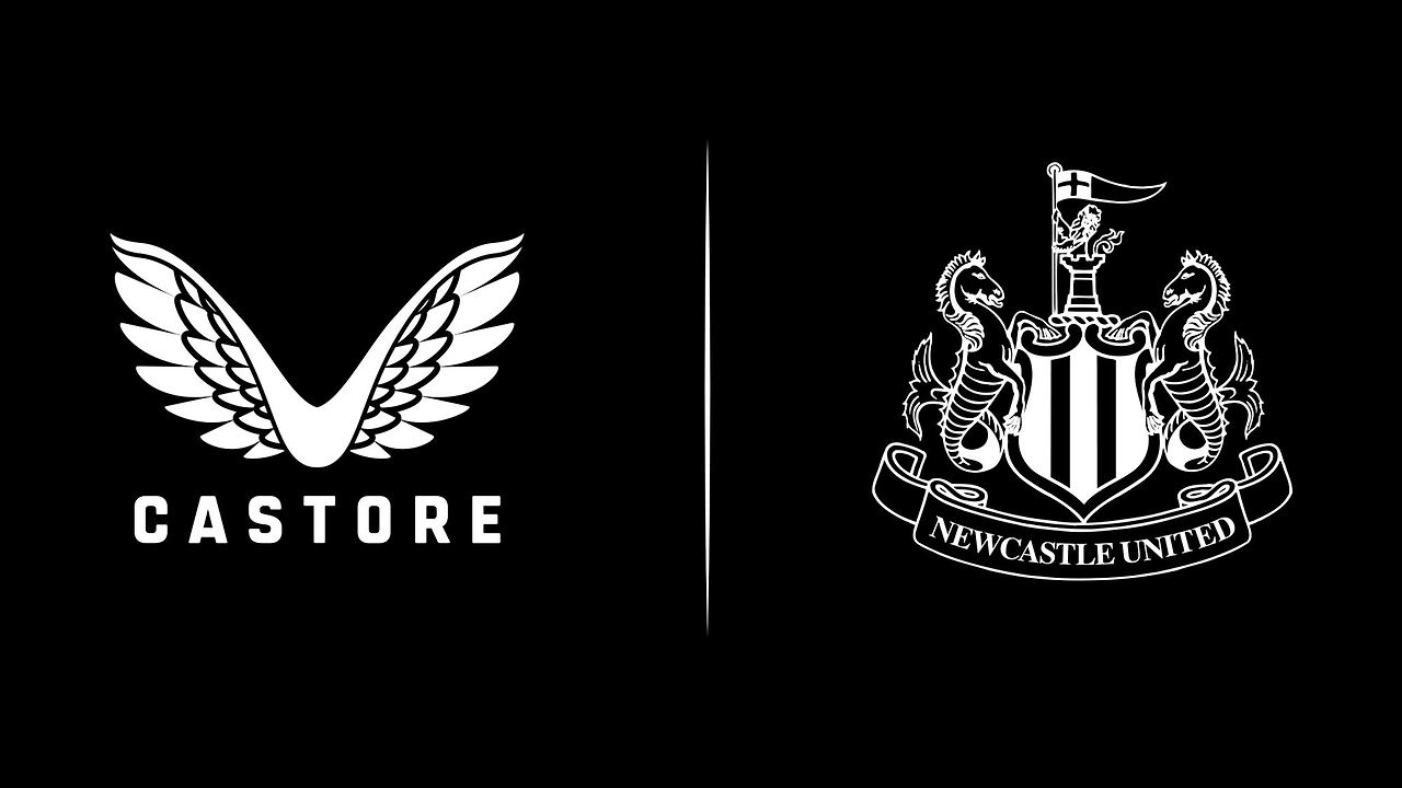 '유니폼' 태그의 글 목록 뉴캐슬 유나이티드 (Newcastle United)