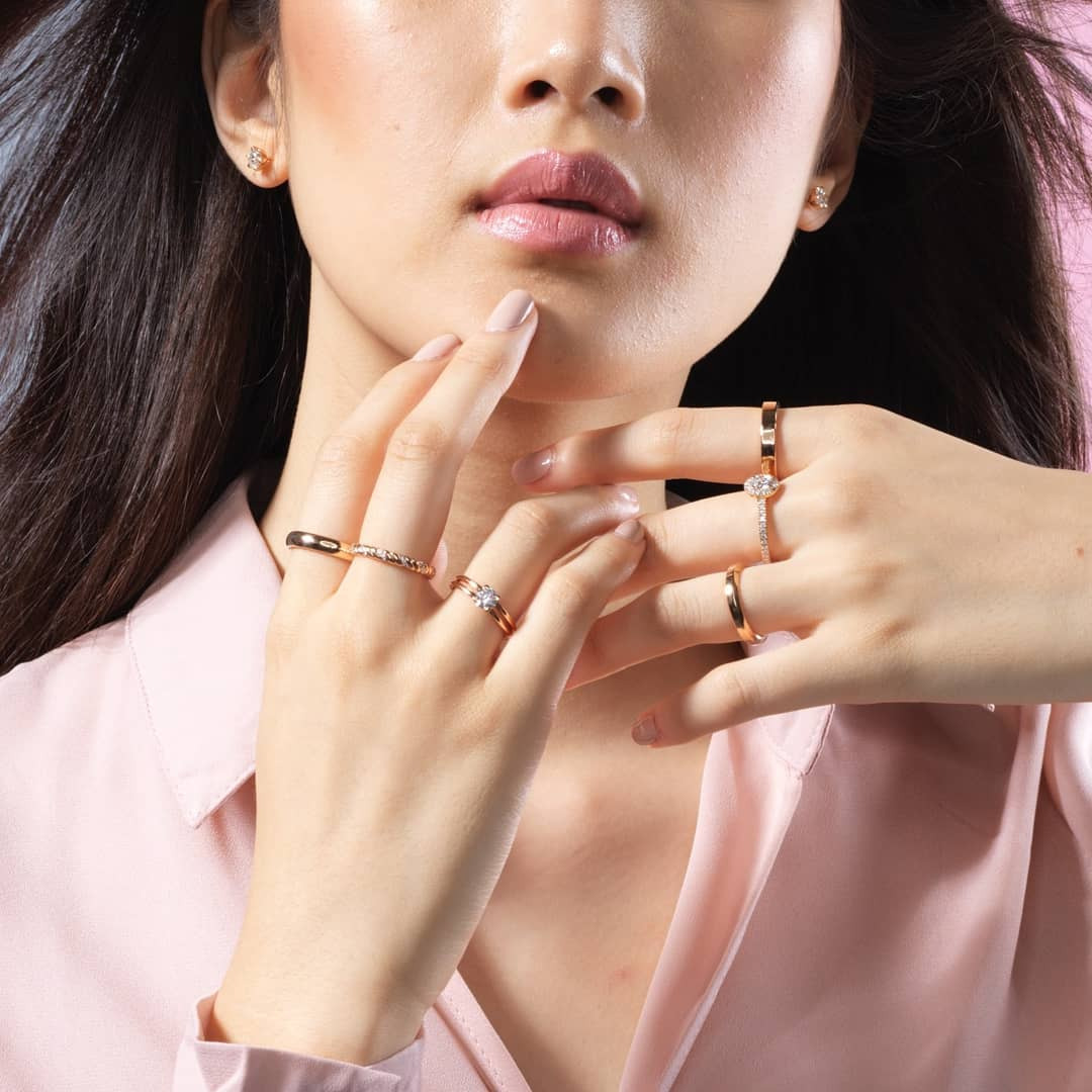 ?scode=mtistory2&fname=https%3A%2F%2Fblo