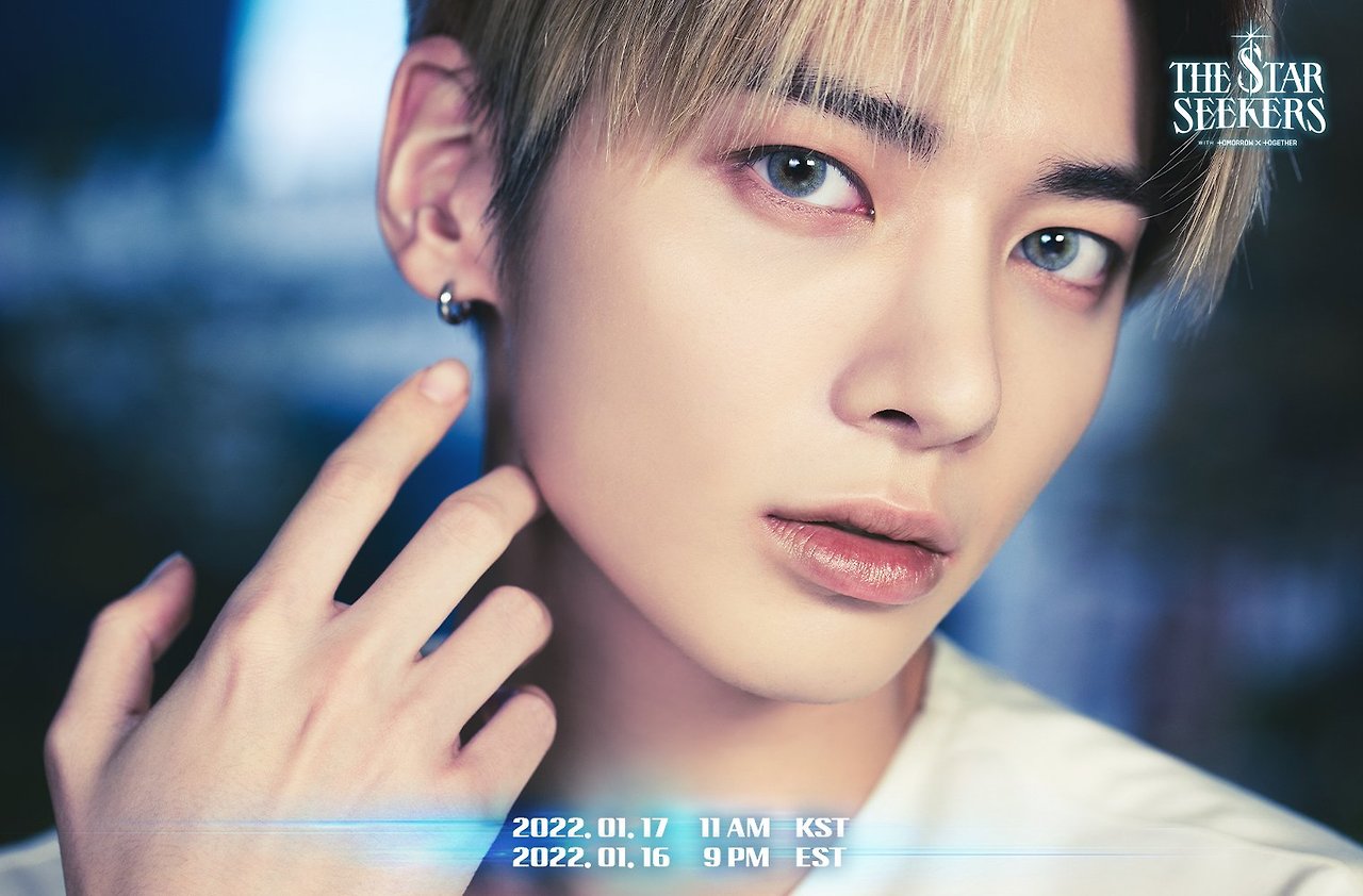 ?scode=mtistory2&fname=https%3A%2F%2Fblo