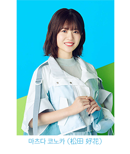 ?scode=mtistory2&fname=https%3A%2F%2Fblo