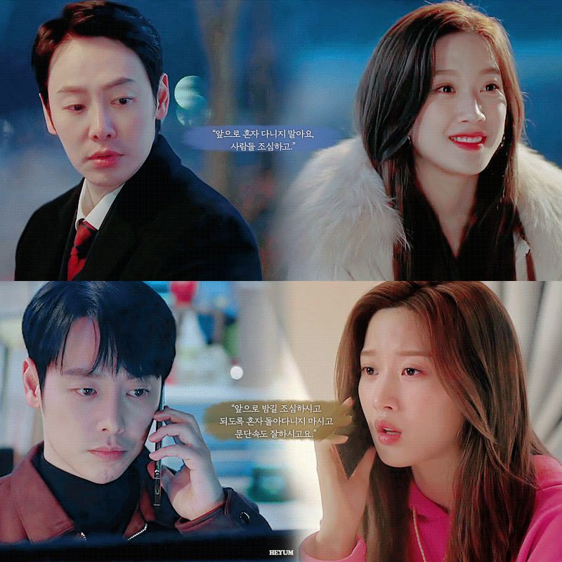 ?scode=mtistory2&fname=https%3A%2F%2Fblo