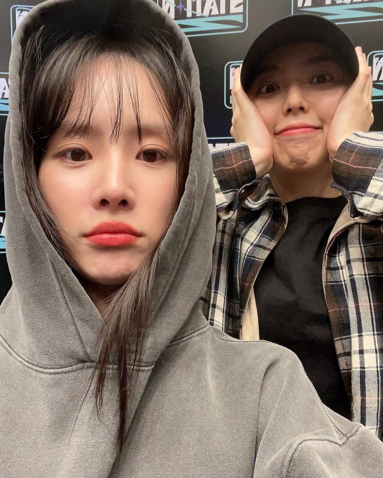 ?scode=mtistory2&fname=https%3A%2F%2Fblo