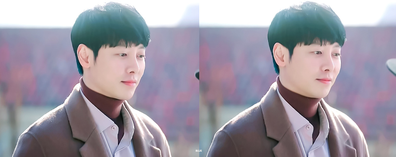 ?scode=mtistory2&fname=https%3A%2F%2Fblo