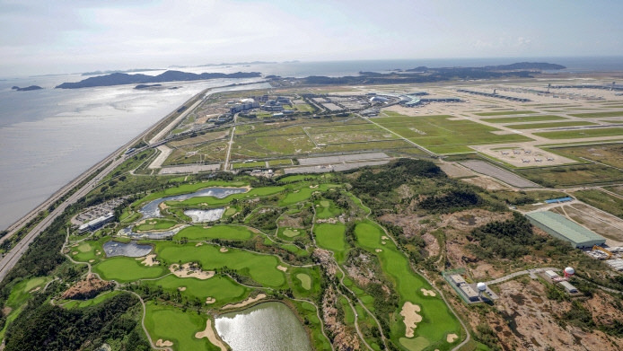 인천공항-스카이72 극단 대치..단수에 이어 단전 검토 2 ywAAAAAAQABAAACAUwAOw==