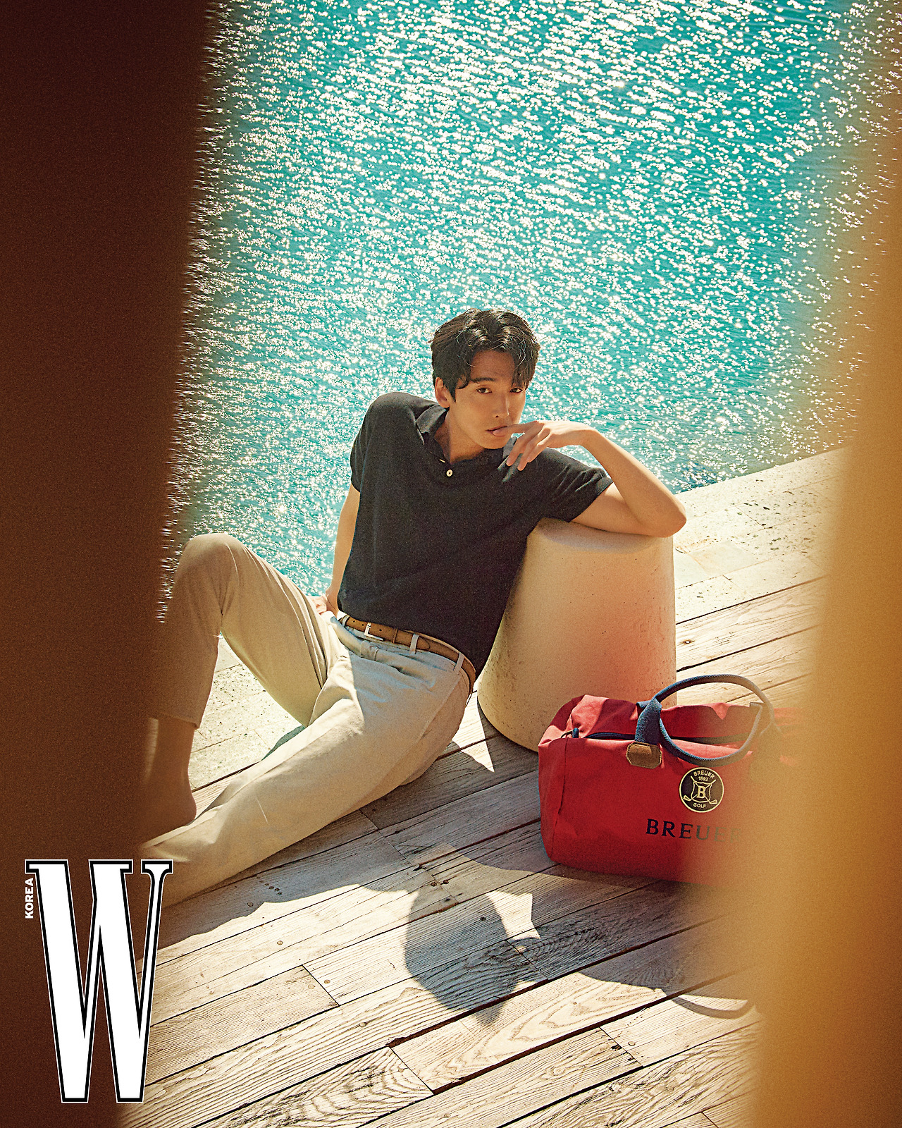 ?scode=mtistory2&fname=https%3A%2F%2Fblo