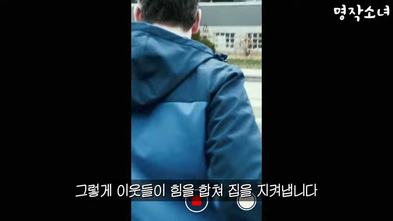 영화 