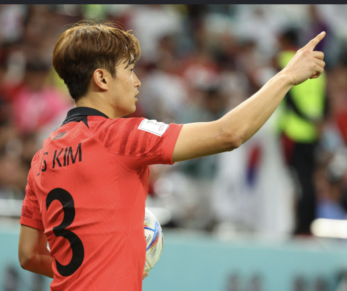 카타르 브라질 경기의 모든 것, 경기 전 알고 시청하면 꿀잼 1 ywAAAAAAQABAAACAUwAOw==