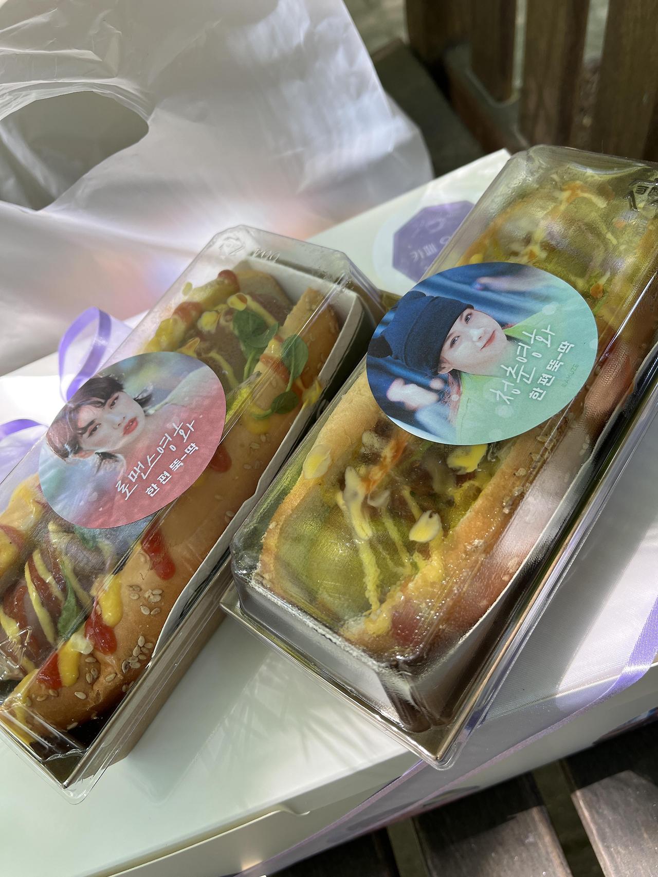 ?scode=mtistory2&fname=https%3A%2F%2Fblo