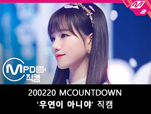 ?scode=mtistory2&fname=https%3A%2F%2Fblo