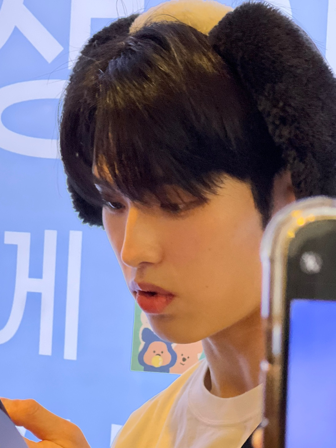 ?scode=mtistory2&fname=https%3A%2F%2Fblo