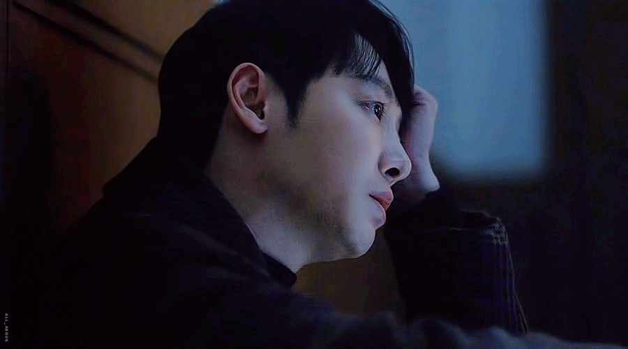 ?scode=mtistory2&fname=https%3A%2F%2Fblo