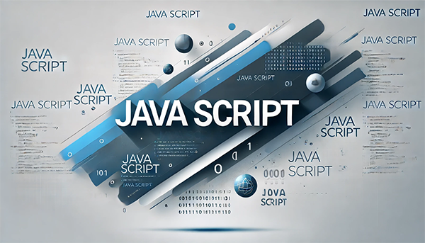 [ JavaScript ] Visual Code에서 바로 실행해 보자.