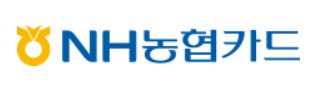 농협카드 결제일별 사용기간 및 결제일 변경