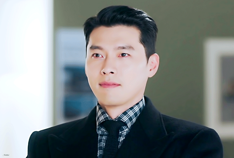 ?scode=mtistory2&fname=https%3A%2F%2Fblo