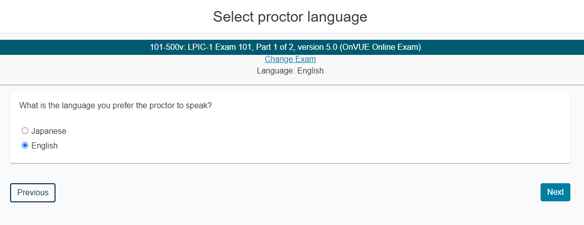 Valid Exam 102-500 Practice