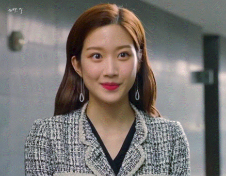 ?scode=mtistory2&fname=https%3A%2F%2Fblo