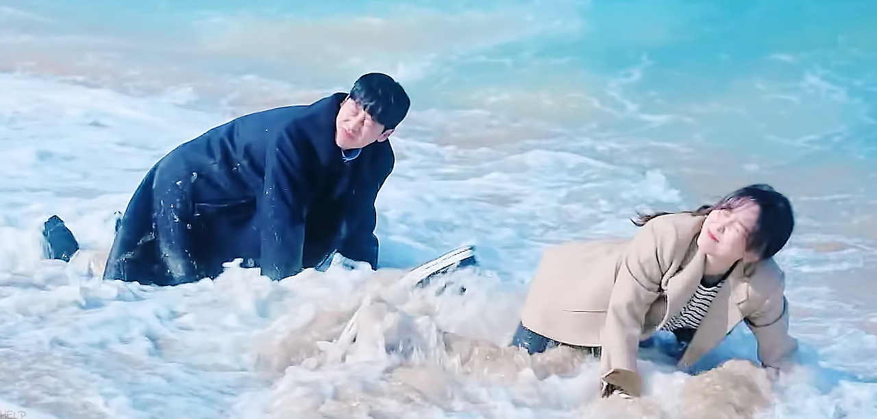 ?scode=mtistory2&fname=https%3A%2F%2Fblo