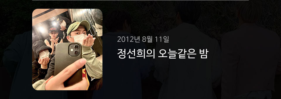 ?scode=mtistory2&fname=https%3A%2F%2Fblo