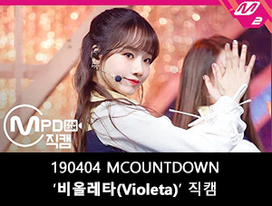 ?scode=mtistory2&fname=https%3A%2F%2Fblo