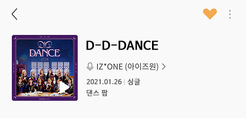 ?scode=mtistory2&fname=https%3A%2F%2Fk.k