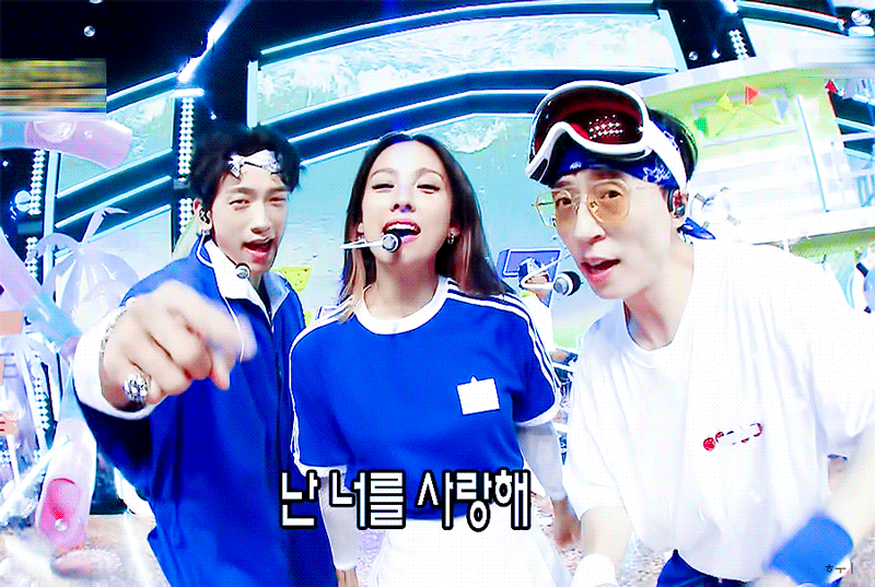 ?scode=mtistory2&fname=https%3A%2F%2Fblo