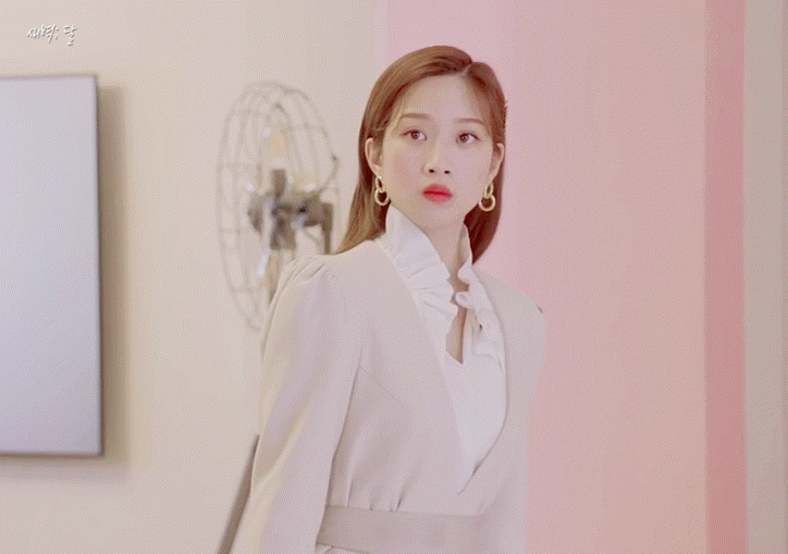 ?scode=mtistory2&fname=https%3A%2F%2Fblo