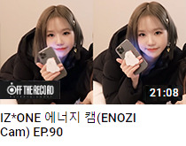 theqoo inserted image