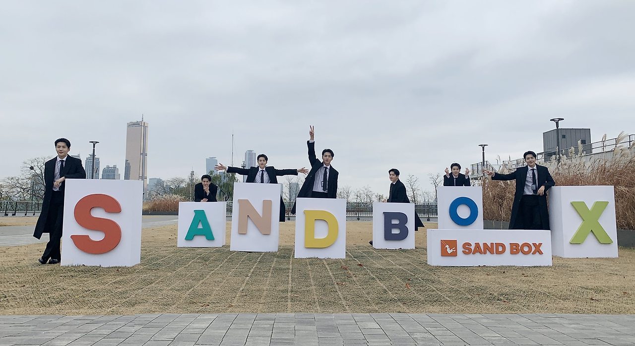 ?scode=mtistory2&fname=https%3A%2F%2Fblo