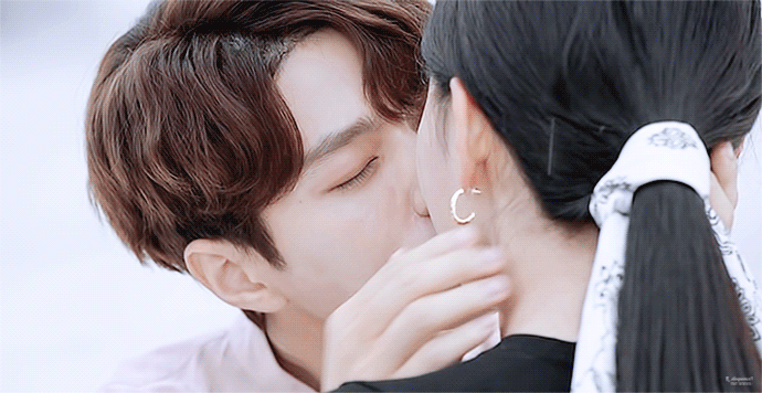 ?scode=mtistory2&fname=https%3A%2F%2Fblo