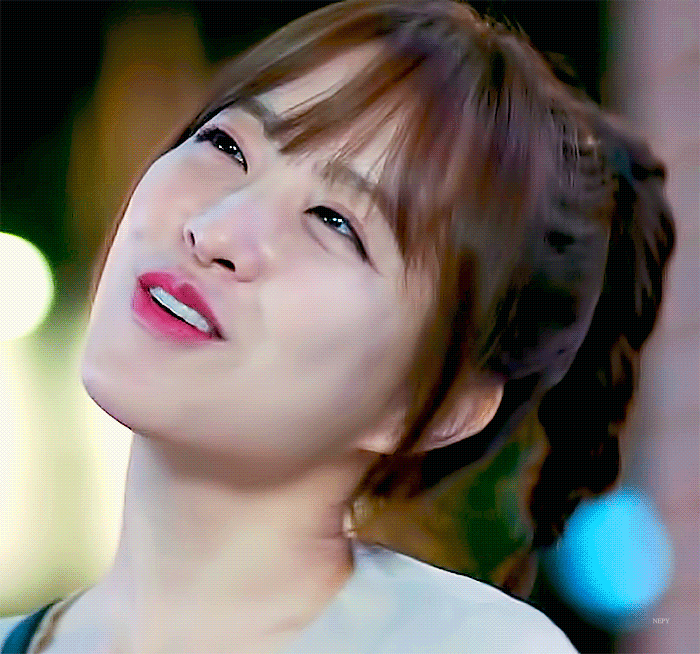 ?scode=mtistory2&fname=https%3A%2F%2Fblo