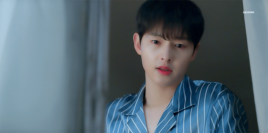 ?scode=mtistory2&fname=https%3A%2F%2Fblo