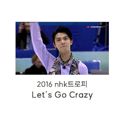 ?scode=mtistory2&fname=https%3A%2F%2Fblo