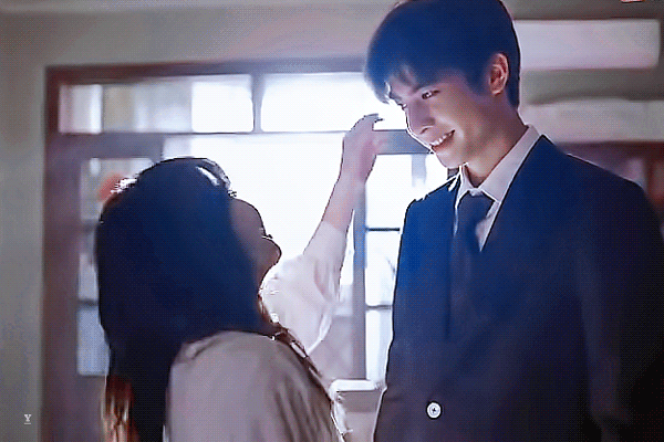 ?scode=mtistory2&fname=https%3A%2F%2Fblo