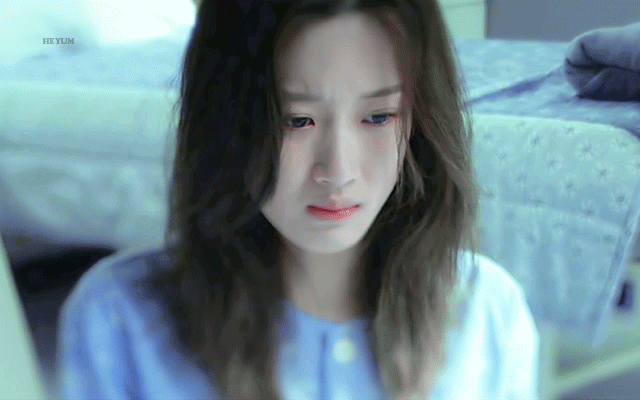 ?scode=mtistory2&fname=https%3A%2F%2Fblo