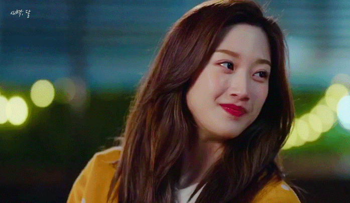 ?scode=mtistory2&fname=https%3A%2F%2Fblo