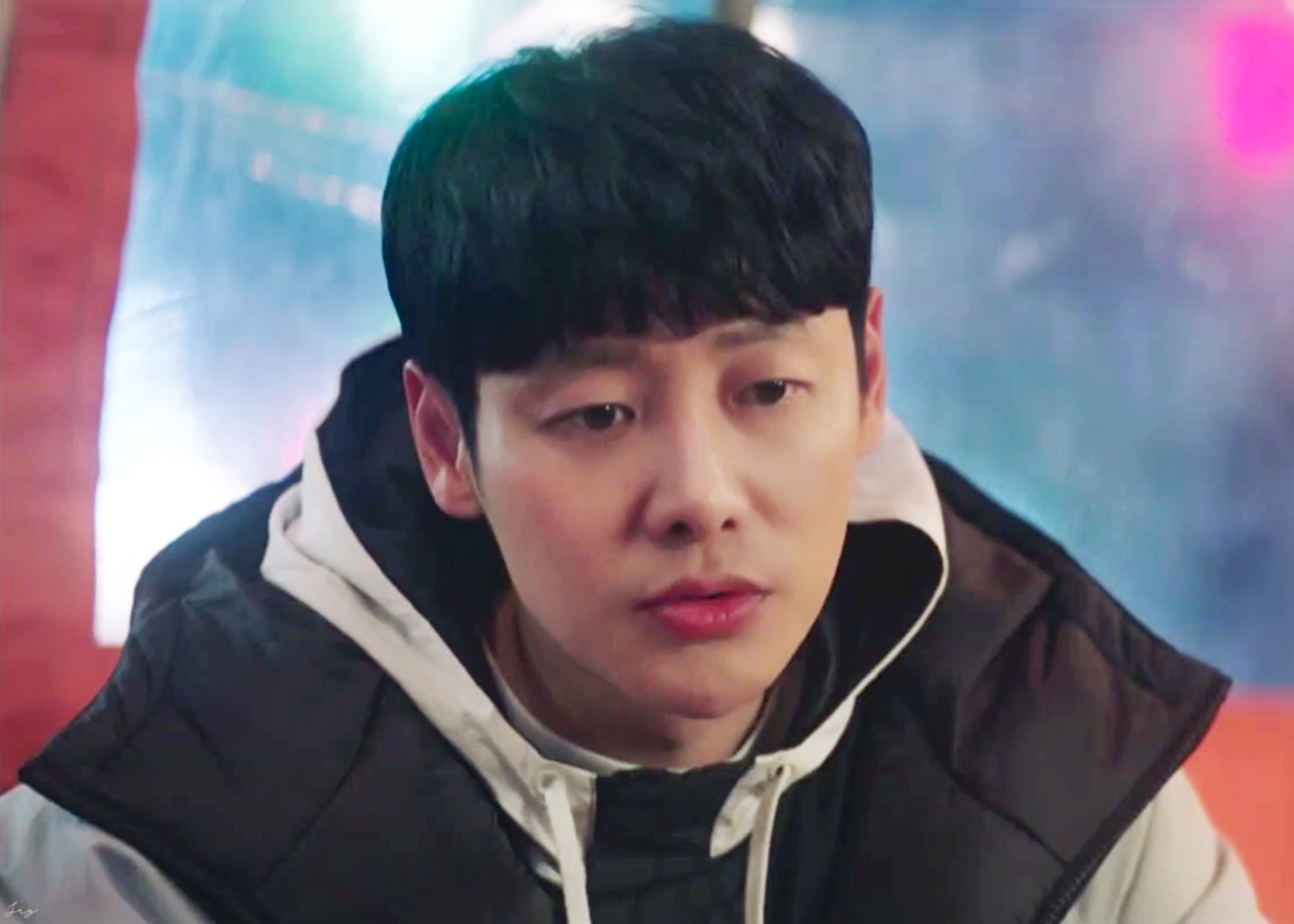 ?scode=mtistory2&fname=https%3A%2F%2Fblo