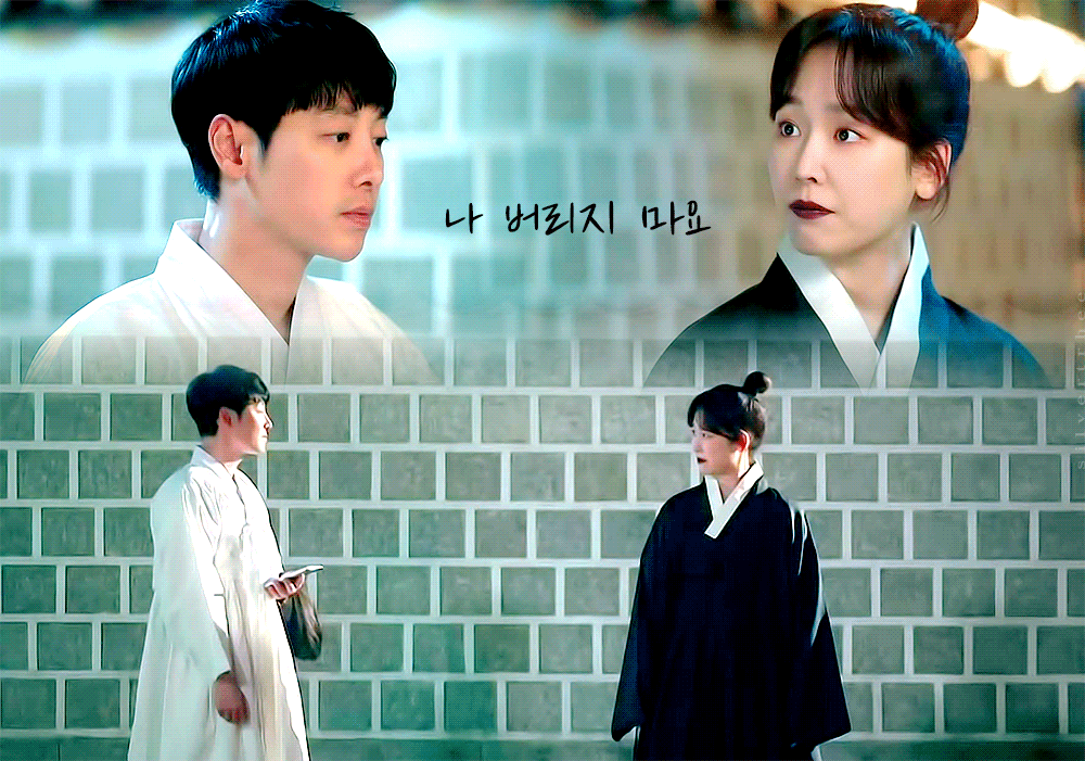 ?scode=mtistory2&fname=https%3A%2F%2Fblo