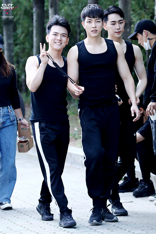 ?scode=mtistory2&fname=https%3A%2F%2Fblo