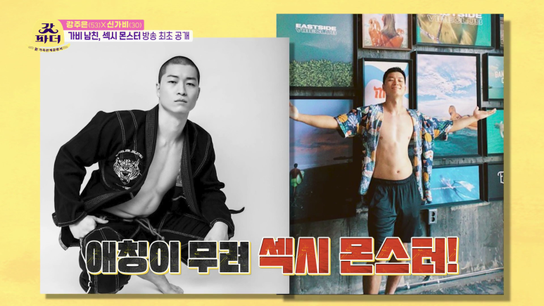 ?scode=mtistory2&fname=https%3A%2F%2Fblo