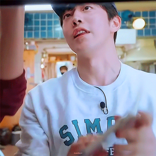 ?scode=mtistory2&fname=https%3A%2F%2Fblo