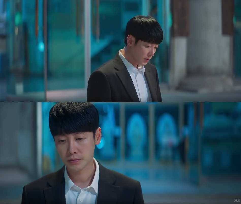 ?scode=mtistory2&fname=https%3A%2F%2Fblo